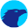 （总结）Nginx 502 Bad Gateway错误触发条件与解决方法
