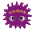 HAIDAN