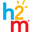 Dry-Erase Materials | Classroom Resources | hand2mind