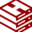 Nextcloud VM – T&M Hansson IT AB