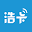 浩卡商城