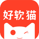 2025年最新可采集CMS视频资源站网址合集 - 好软猫