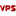 2024年最新OpenClash安装与配置指南 - 高性能VPS推荐与IT技术博客 | Haovps.Top