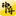 神舟笔记本官方