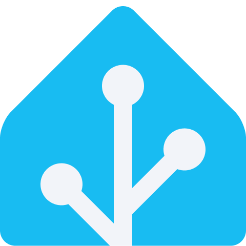Home Assistant 中文站