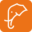 HathiTrust 数字图书馆