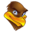 Hawk Host