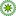 HDSay高清乐园