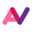 Hello! AV Girls