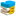 Mem Reduct