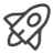 使用 Cloudflare Pages 进行反向代理_HiFeng'Blog