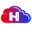 Free Server Hosting - Try HidenCloud for Free