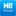 日文名字翻译, 片假名翻译, 拼音 > 片假名转换器 - Hi!Penpal!