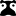 Hippopx - 精美的免版权图库--基于CC0协议的免版权图库