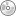 Download | Hiren's BootCD PE