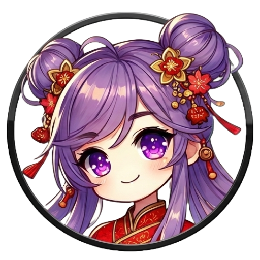 HKanime 香港動畫網