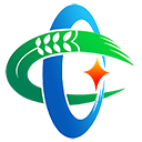 河南植物保护研究所