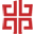 河南政务服务