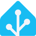 Raspberry Pi - Home Assistant