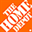 Dry Erase Boards - Boards & Easels - The Home Depot