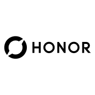 HONOR Magic 7 Lite