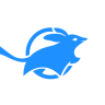 Hostbilby