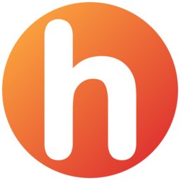 美国VPS云托管 - Hostease