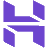 如何修复 ERR_TOO_MANY_REDIRECTS 错误 --- How to Fix the ERR_TOO_MANY_REDIRECTS Error