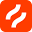You've been invited to try Hotjar