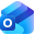Windows Live Hotmail