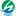 淮河水利网