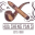 华盛