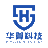 FTIR | 华算科技