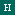 Hudson Institute