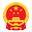 惠州市政府