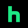 Hulu---美剧/综艺