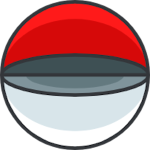 🚀 镜像拉不动？别慌！NAS 老司机教你 Docker 加速大法 - 胡萝虎的博客