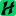 2026 AI API 中转站排名