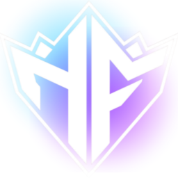 HyprFlux Keybindings | HyprFlux