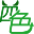 n0q7b
