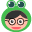 emoji大全