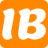 IBAY365 ERP