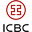 1021孙中山先生诞辰150周年普通纪念币宣传－广告－中国工商银行中国网站