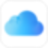 icloud官网-可以注册苹果账号