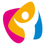 ICO图标在线生成工具