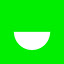 [icon]iconwerk设计师