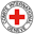 International Committee of the Red Cross (ICRC)