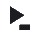 The Ultimate Classical Music Streaming App | IDAGIO