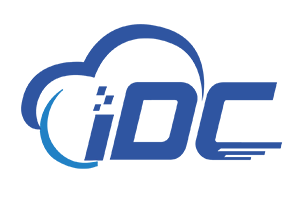 IDCN云