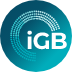 iFAST Global Bank – 奕丰